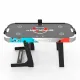 Игровой стол - аэрохоккей DFC ENFORCER 54 складной