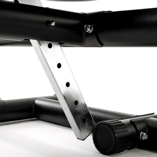Силовой комплекс DFC HomeGym D854