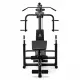 Силовой комплекс DFC HomeGym D854