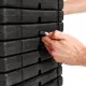 Силовой комплекс DFC HomeGym D854