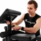 Силовой комплекс DFC HomeGym D854