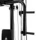 Силовой комплекс DFC HomeGym D854