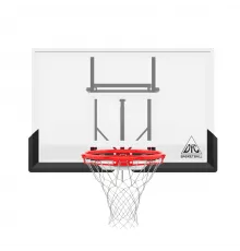 Баскетбольный щит DFC BOARD48P