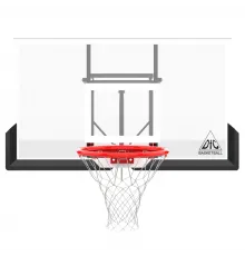 Баскетбольный щит DFC BOARD54P