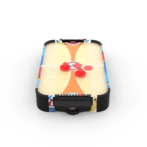 Игровой стол - аэрохоккей DFC SUNFLOWER 24 JG-AT-12400