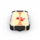 Игровой стол - аэрохоккей DFC SUNFLOWER 24 JG-AT-12400