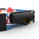 Игровой стол - аэрохоккей DFC SUNFLOWER 24 JG-AT-12400