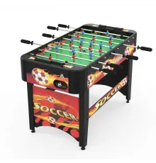 Игровой стол - футбол DFC INFERNO