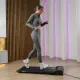 Беговая дорожка Orlauf Waldo