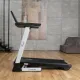 Беговая дорожка Orlauf Harrier Grey