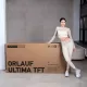 Беговая дорожка Orlauf Ultima TFT