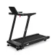 Беговая дорожка Orlauf Corvus Black