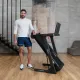 Беговая дорожка Orlauf Harrier Black