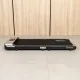 Беговая дорожка Orlauf Rook