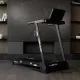 Беговая дорожка Orlauf Stork A