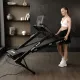 Беговая дорожка Orlauf Stork A