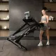 Беговая дорожка Orlauf Stork M