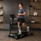 Беговая дорожка Orlauf Stork M