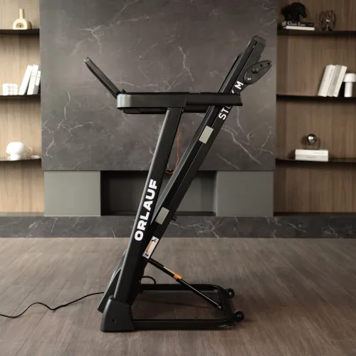 Беговая дорожка Orlauf Stork M