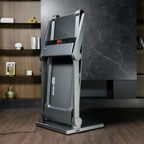 Беговая дорожка Orlauf PRO Mireon