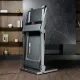 Беговая дорожка Orlauf PRO Mireon