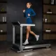 Беговая дорожка Orlauf PRO Mireon