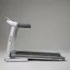 Беговая дорожка Orlauf Albatross