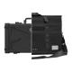 Газовый гриль с сумкой Karbo Grill X1 Black Karbo