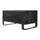 Газовый гриль с сумкой Karbo Grill X1 Black Karbo