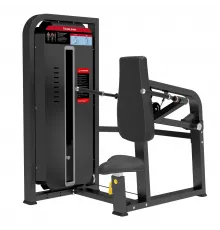 Трицепс сидя UNIX Fit 70 PRO (UC-6715)