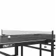 Всепогодный теннисный стол UNIX Line для улицы outdoor 14 мм SMC, серый