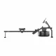 Гребной тренажер UNIX Fit водный / Water Rower 340