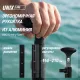 SUP-борд UNIX Line Летнее время / Summertime (360 см)