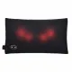 Массажная подушка UNIX Релакс / Relax Pillow серый