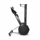Гребной тренажер UNIX Fit Air аэромагнитный / Magnetic Rower-X черный