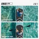 SUP-борд UNIX Line Ночные джунгли / Night Jungle (320 см)