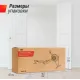 Гребной тренажер UNIX Fit Air аэромагнитный / Magnetic Rower-X черный
