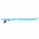 SUP-борд UNIX Line Большая волна / Big Wave (320 см)