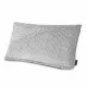 Массажная подушка UNIX Релакс / Relax Pillow серый
