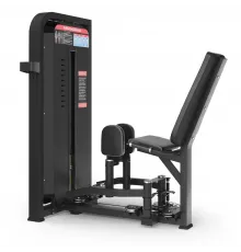 Сведение/разведение ног UNIX Fit 70 PRO (UC-6761)