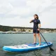 SUP-борд UNIX Line Большая волна / Big Wave (320 см)