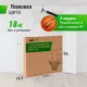Баскетбольный щит UNIX Line B-Backboard 48"x32" (122 х 82 см) R45