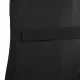 Массажная накидка UNIX Релакс / Flex Relax Black