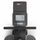 Гребной тренажер UNIX Fit механическая нагрузка / Techno Rower 360