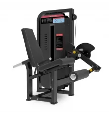 Разгибание ног UNIX Fit 100 PRO (UC-6727)
