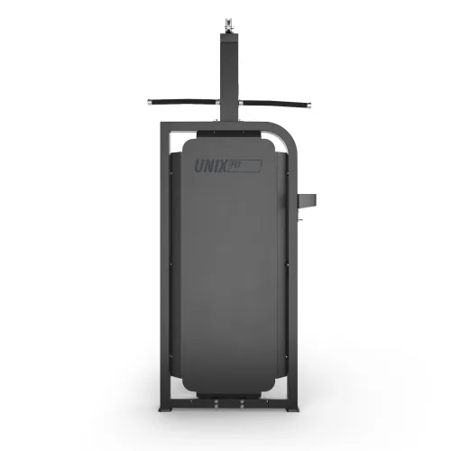 Тяга вертикальная/горизонтальная UNIX Fit 100 PRO (UC-6759)