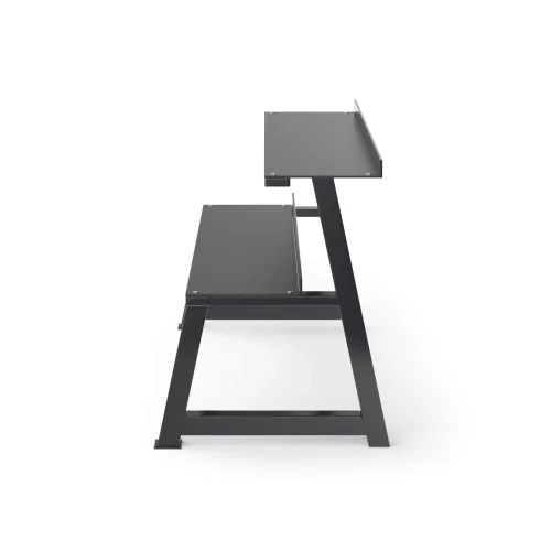 Стойка для гирь UNIX Fit KetRack PRO (280 кг)