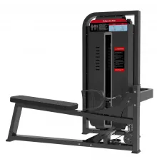 Гребная тяга (горизонтальный блок) UNIX Fit 100 PRO (UC-6706)