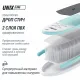 SUP-борд UNIX Line Большая волна / Big Wave (320 см)