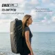 SUP-борд UNIX Line Летнее время / Summertime (360 см)